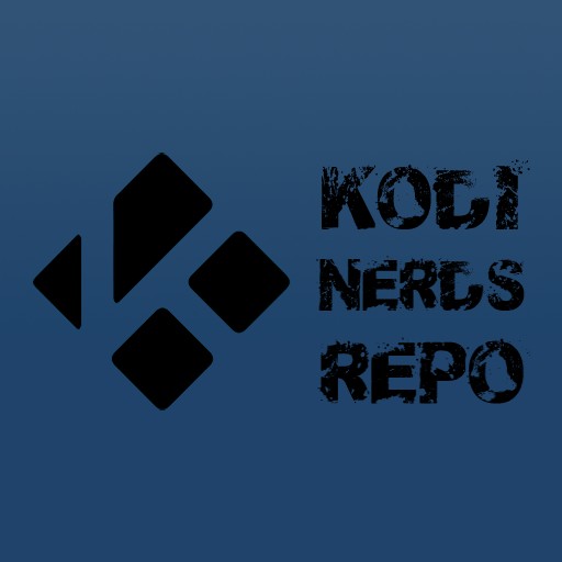 kodinerds.net binary addons for windows