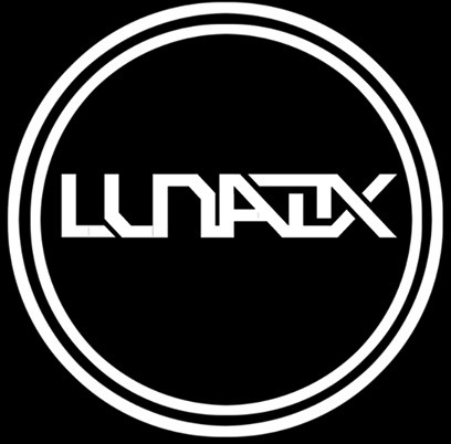 Lunatixz Beta Repository (Master)