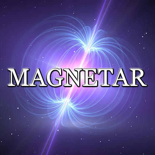 magnetar