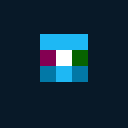 Marcelveldt's BETA repository