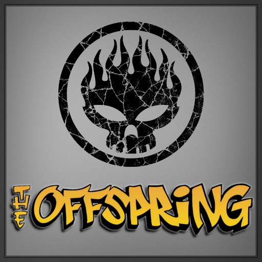 offspring repo