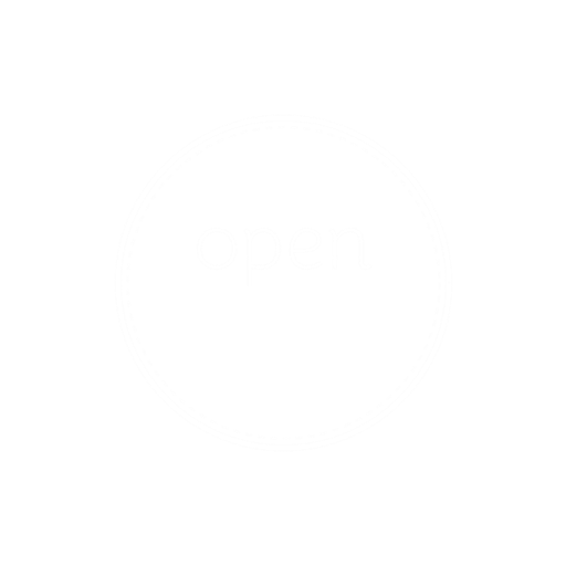 OpenWizard Repository