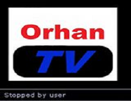 PavooTv Repository