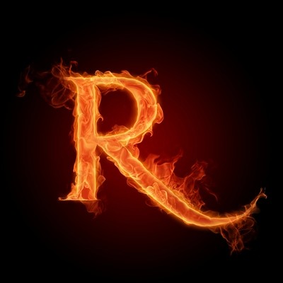 RVlad1987 Kodi Add-ons
