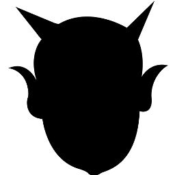 Sarsailă's Addons