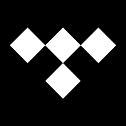 TIDAL2 Addons >= Kodi 18.9