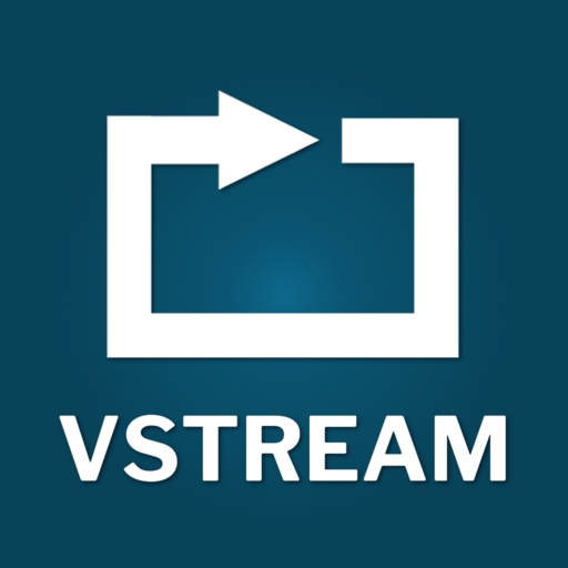 vStream Repository