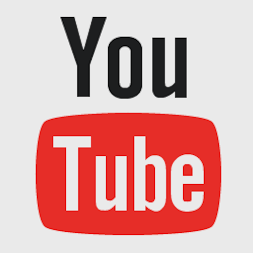 YouTube Test Repo (Unofficial)