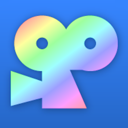 Studio Icons - Coloured