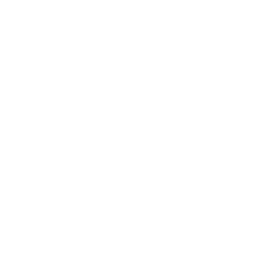 YT Music EXP Icons - White