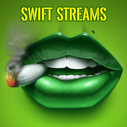 420 Swift Streamz