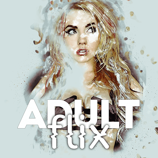 AdultFlix Artwork