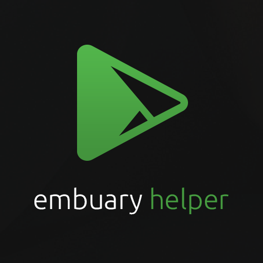 Embuary Helper