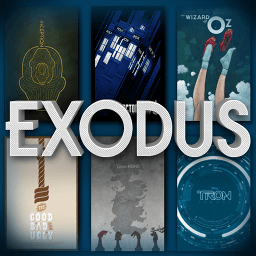 exodus.artwork