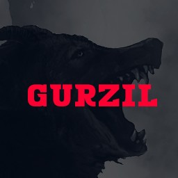Gurzil Metadata