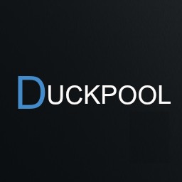 duckpool