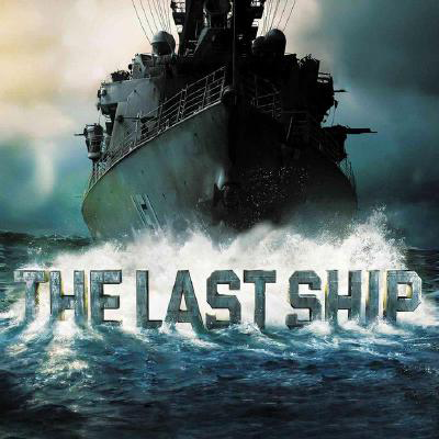 Lastship Metadata