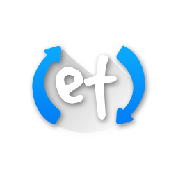 EliteTorrent Magnetar Parser