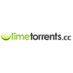 LimeTorrents2 magnetar  Parser