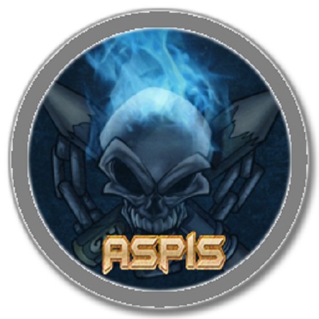 aspis.tv