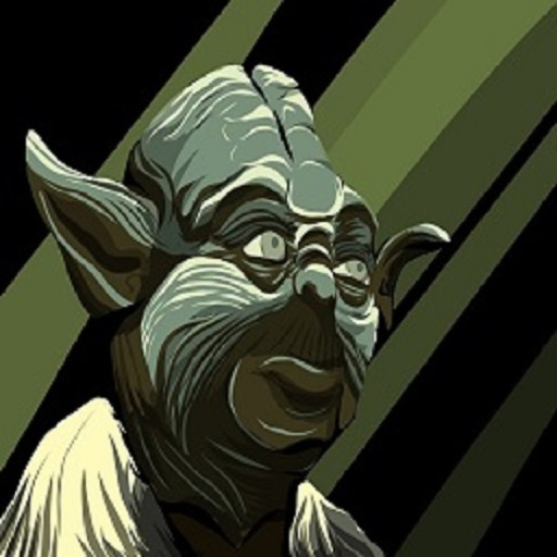 Yoda Module