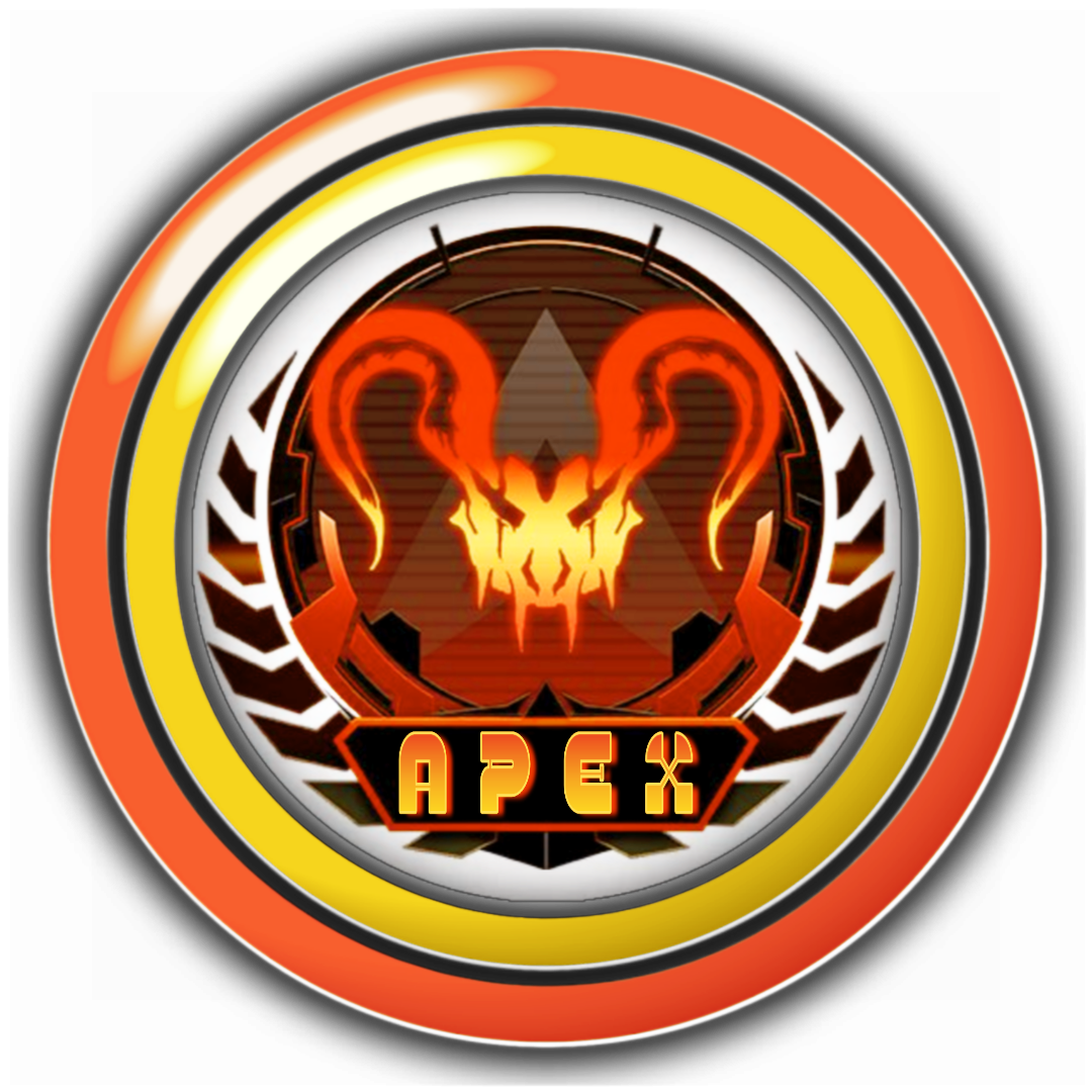 script.module.apex