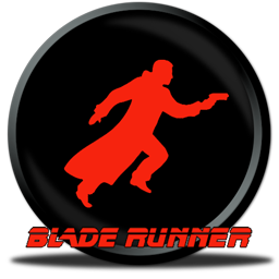 Blade Runner Module