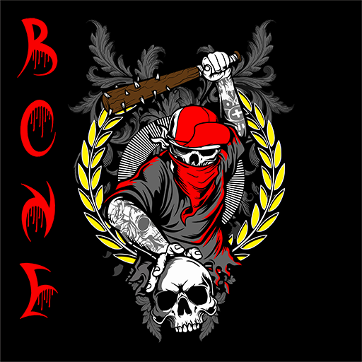 Bones RD Universal Scrapers debrid version