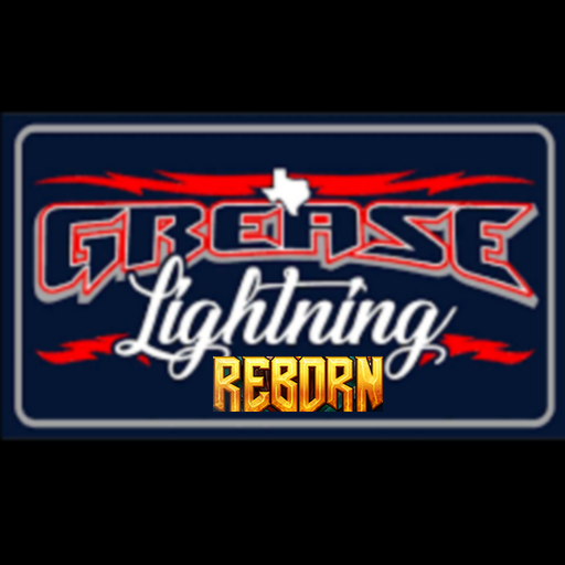 (v1.1.2a) Greased Lightning Module Reborn