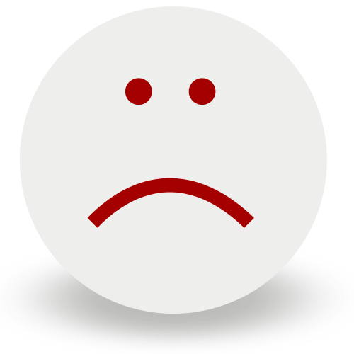Aussie Addons Issue Reporter