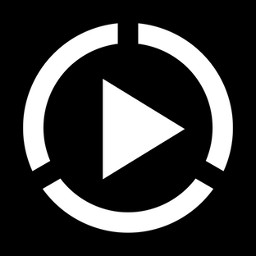 Kodi65 Library