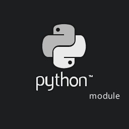 lambda Library Routines