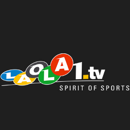Laola1.tv