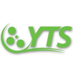 YTS MC's madhouse Parser