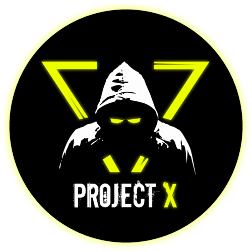 Project X Subscription Service