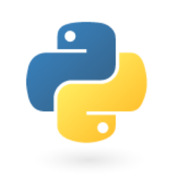 pydevd