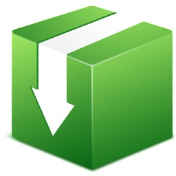 Simple Downloader for xbmc plugins
