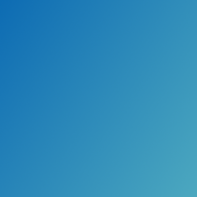 Streamlink plugins