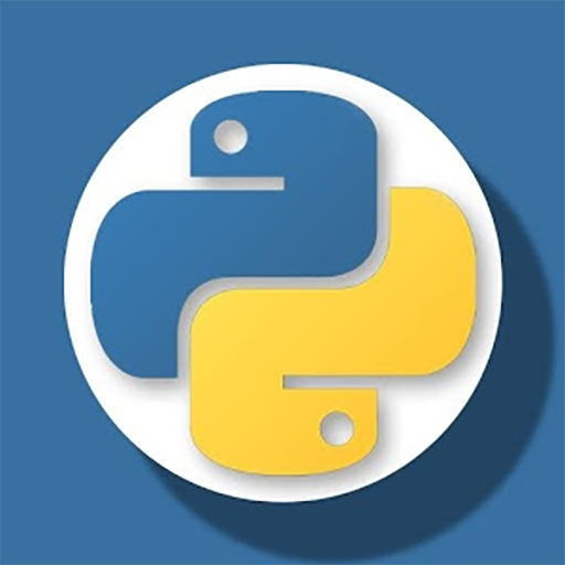 Theme Control