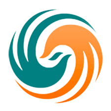 TvTap