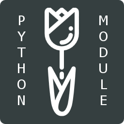 Tulip Routine Libraries