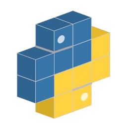 Unshortenit Module