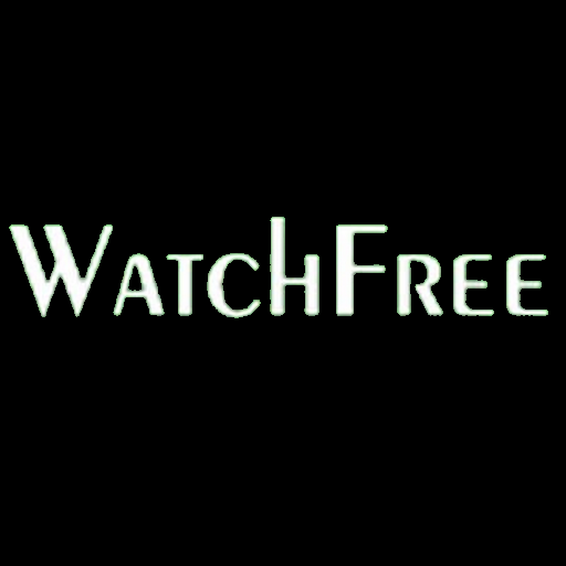 Scraper(s) for Watch Free