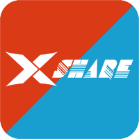 xshare