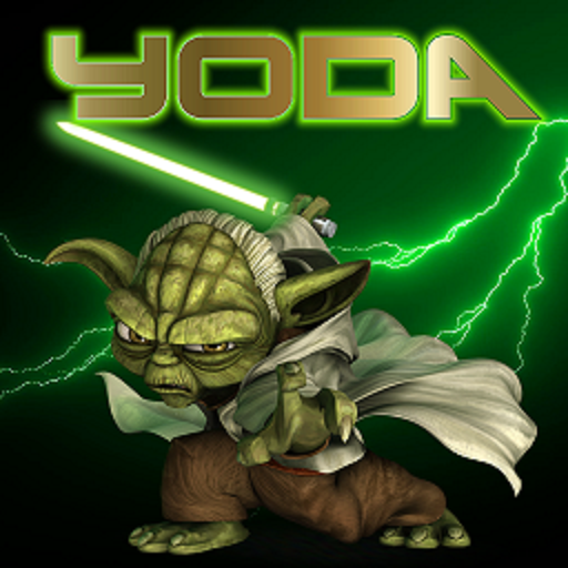 Yoda Module