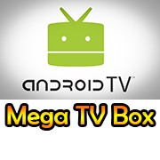 cerebrotv sky sports 3