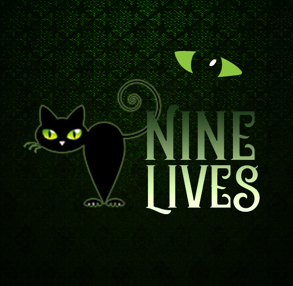 Nine Artwork