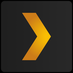 Plex Free