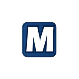 Monova Project X Parser