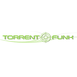 TorrentFunk Project X Parser